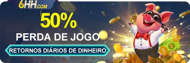 BET556 Fundo de Resgate de Perdas Semanais
