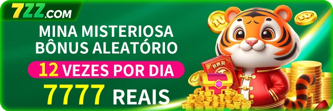 BET556 ConvidarCentro